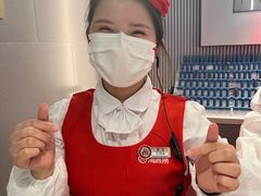 -海底捞火锅(凤凰广场店)