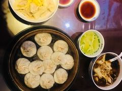 -熙盛源(复兴路店)