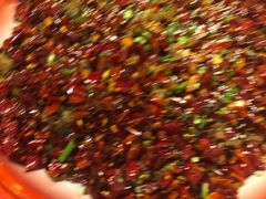 -思博半步颠小酒馆(梦时代店)
