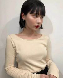 -简影造型·自选烫染接发salon