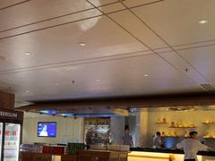 -浅深(北京北四环精品店)