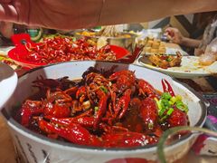 -丁丁龙虾(总店)