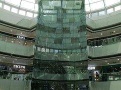 -万达广场(松江店)