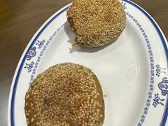 -老爆肚满五香烧牛羊肉