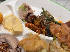 -大米先生(龙湖上城天街店)