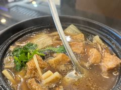 -稻香居锅贴(宋都御街店)