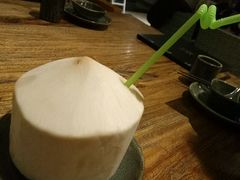 -喜越泰莱·泰越料理(海逸新天地店)