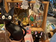 -茑屋书店(天目里店)