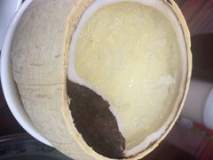 添发碗仔翅美食-添發碗仔翅美食