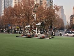 -西安电影制片厂