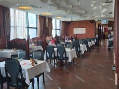 -930私房菜(欧阳路店)