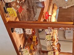 -慢熟面包店bud bread(孩儿巷店)