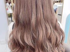 -LAQUEEN 时尚健康假发(万象城总店)