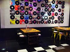 -乐宴KTV火锅(九方购物中心店)