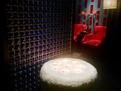 -丽晶大班SPA(大沽店)