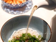 -炳胜私厨(中达旗舰店)