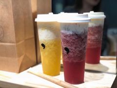 -小龙坎火锅(湖滨银泰in77店)
