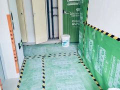 -正聚装饰·老房翻新装修设计体验馆(普陀店)