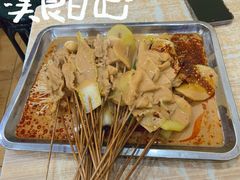 -屈礼洪
