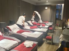 -和毅足道·轻奢SPA·按摩(万家丽路店)