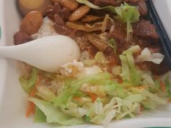 -一点味(安定门店)