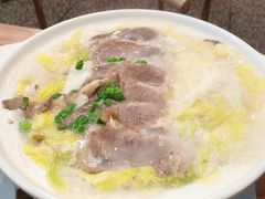 -晋家门(弘阳广场店)