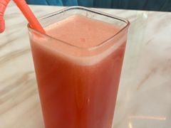 -茉莉餐厅(包河万达店)