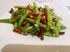 -峨嵋酒家(牡丹园店)