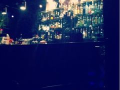 iphone_upload_pic-东岸Cafe 爵士俱乐部