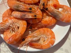 -北京海德酒店温泉
