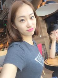 -形象革命造型·护肤Hair Studio