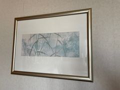 -东怡大酒店(上海科技馆店)