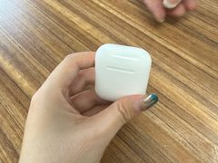 -铭修苹果华为手机平板维修服务(杨浦区店)