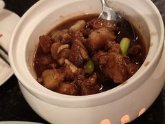-开元盛世广场(新华北路店)