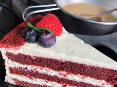 -姆们M Sweetie Cake(三里屯店)