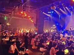 -KEZEE Music Live