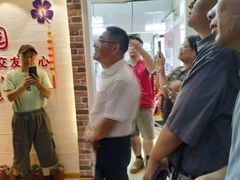 -梅园婚恋·婚姻介绍