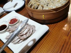 -呼吸森林·生态农庄农家乐私房菜