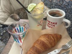 -The Roastery By AllYouWant(福田店)
