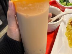 -台湾小竹(华宇广场店)