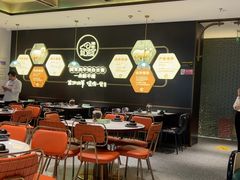 -清真·宁夏印象·盐池滩羊肉体验店(江宁路店)