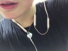 -威尔仕健身(金茂店)