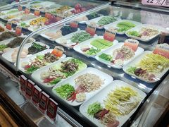 -不倒翁·安徽名菜楼(步行街店)