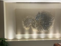 -口味堂(惠济路店)