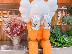 -铁酱披萨(巧刻广场店)