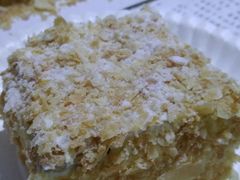 -幸福西饼生日蛋糕·下午茶(思明店)