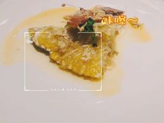 -涵苑私宴定制(外滩店)