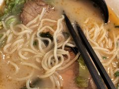-莲寿司(国兴店)