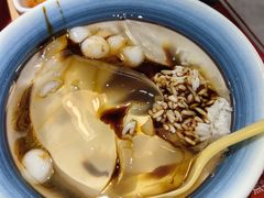 -冯烫烫跷脚牛肉·川菜小馆(武胜西街店)