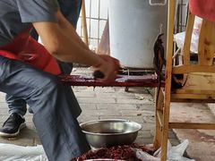 -春涛餐馆(下坝店)